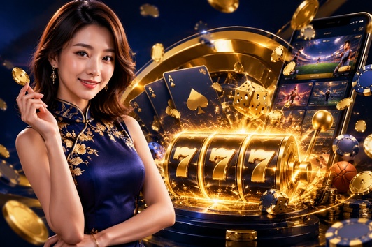 b5777