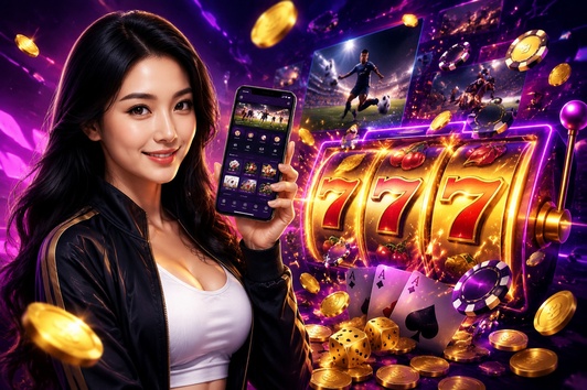 b5777